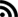 indexheadershare