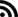 indexheadershare