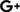indexheadershare