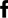 indexheadershare