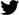 indexheadershare