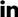 indexheadershare