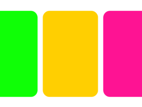 How to Choose the Right Fluorescent Powder for Your Project？| Wanlong