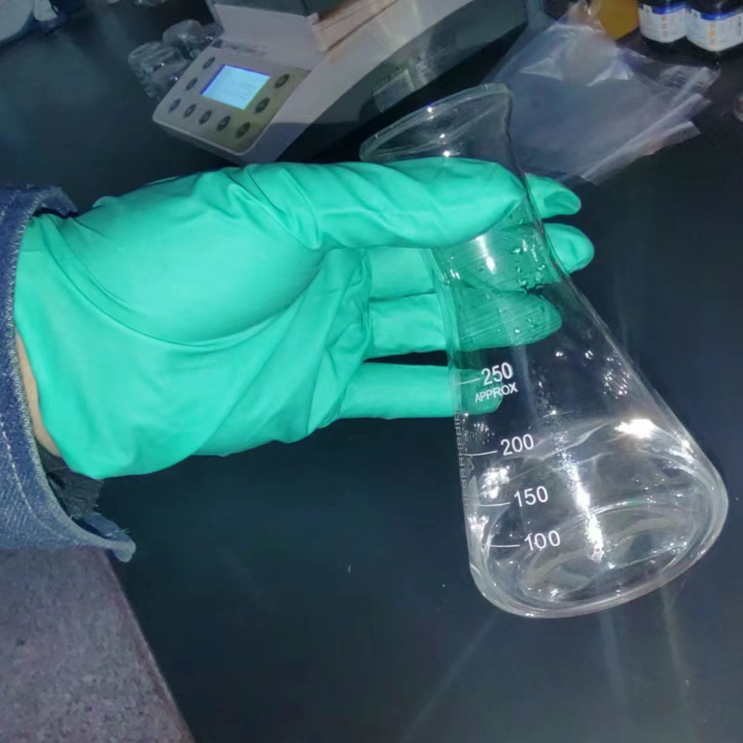 4-Butylaniline(PBA)