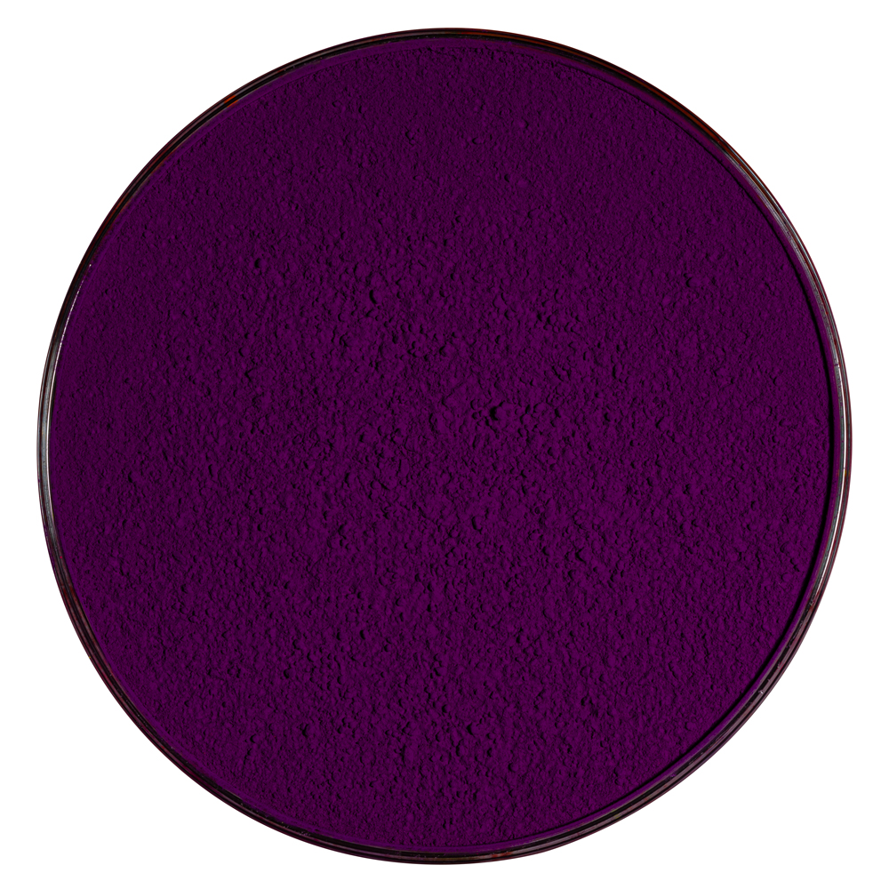 FT-20 Fluorescent Violet