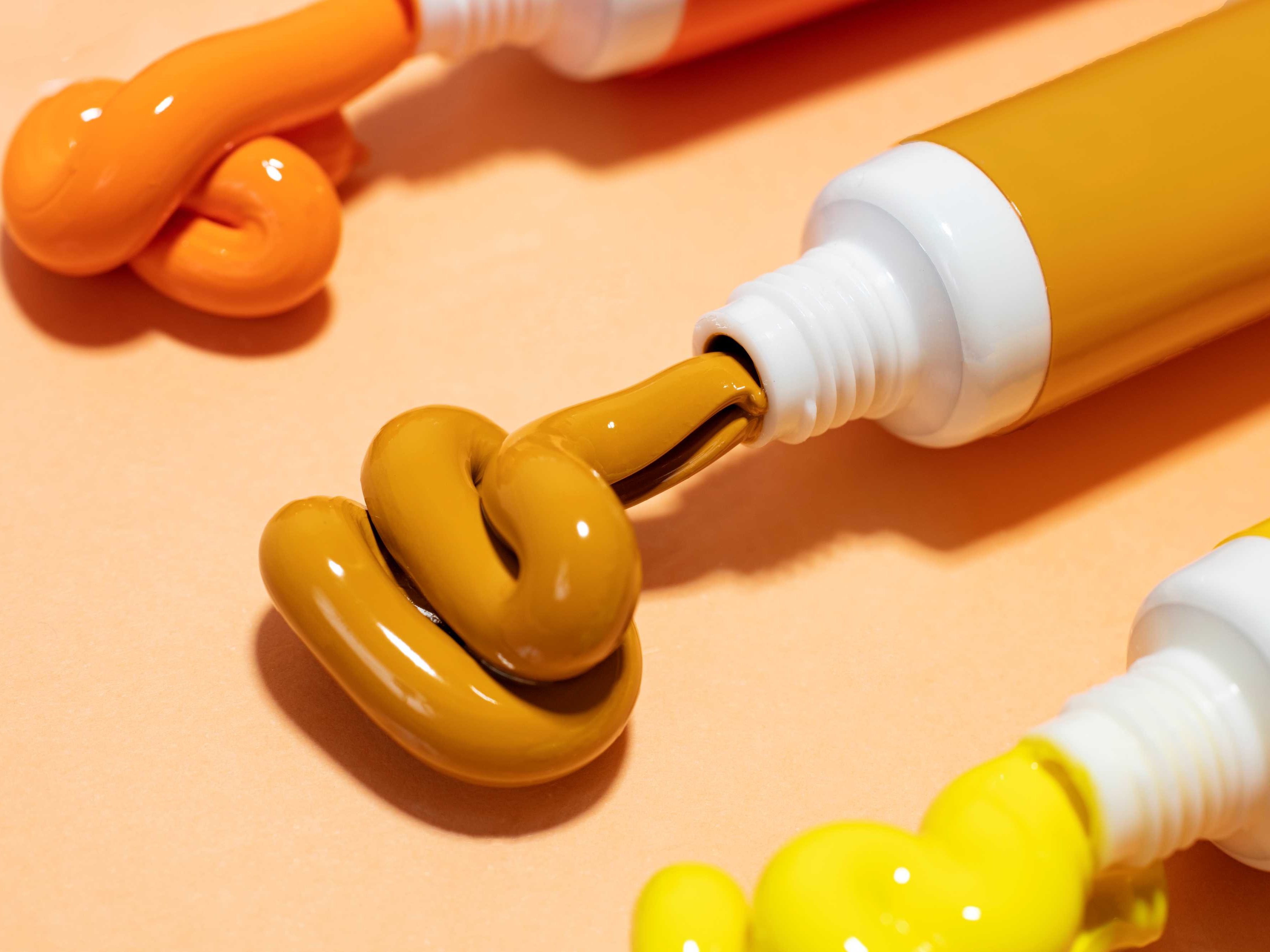 still-life-with-oil-painting-tubes.jpg
