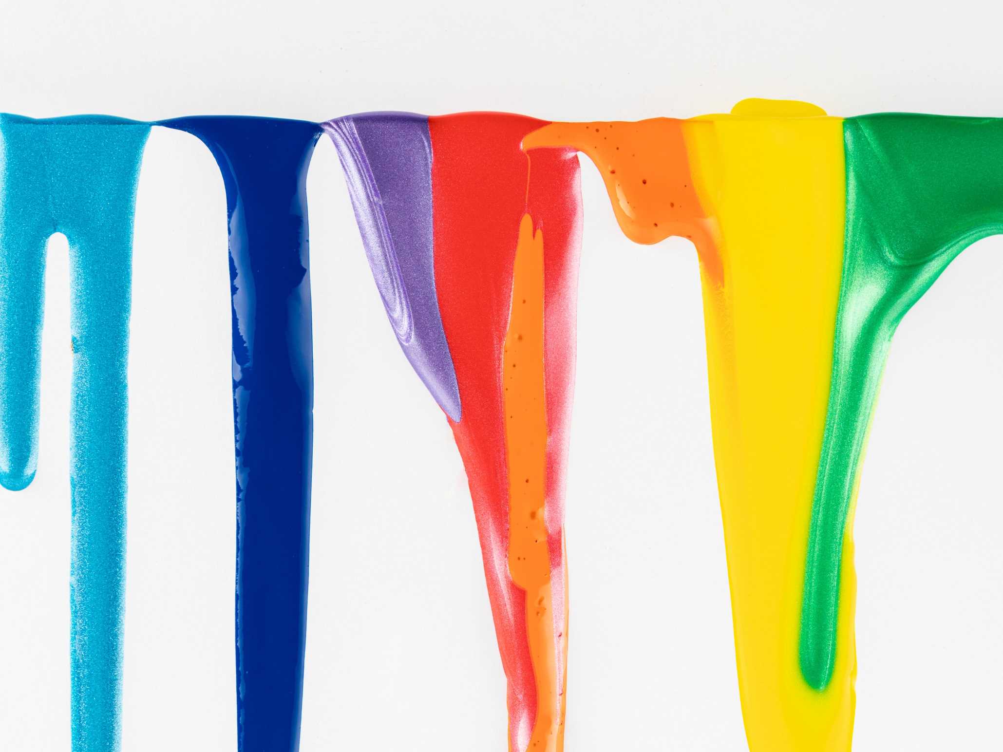 What is Pigment Paste？| Wanlong