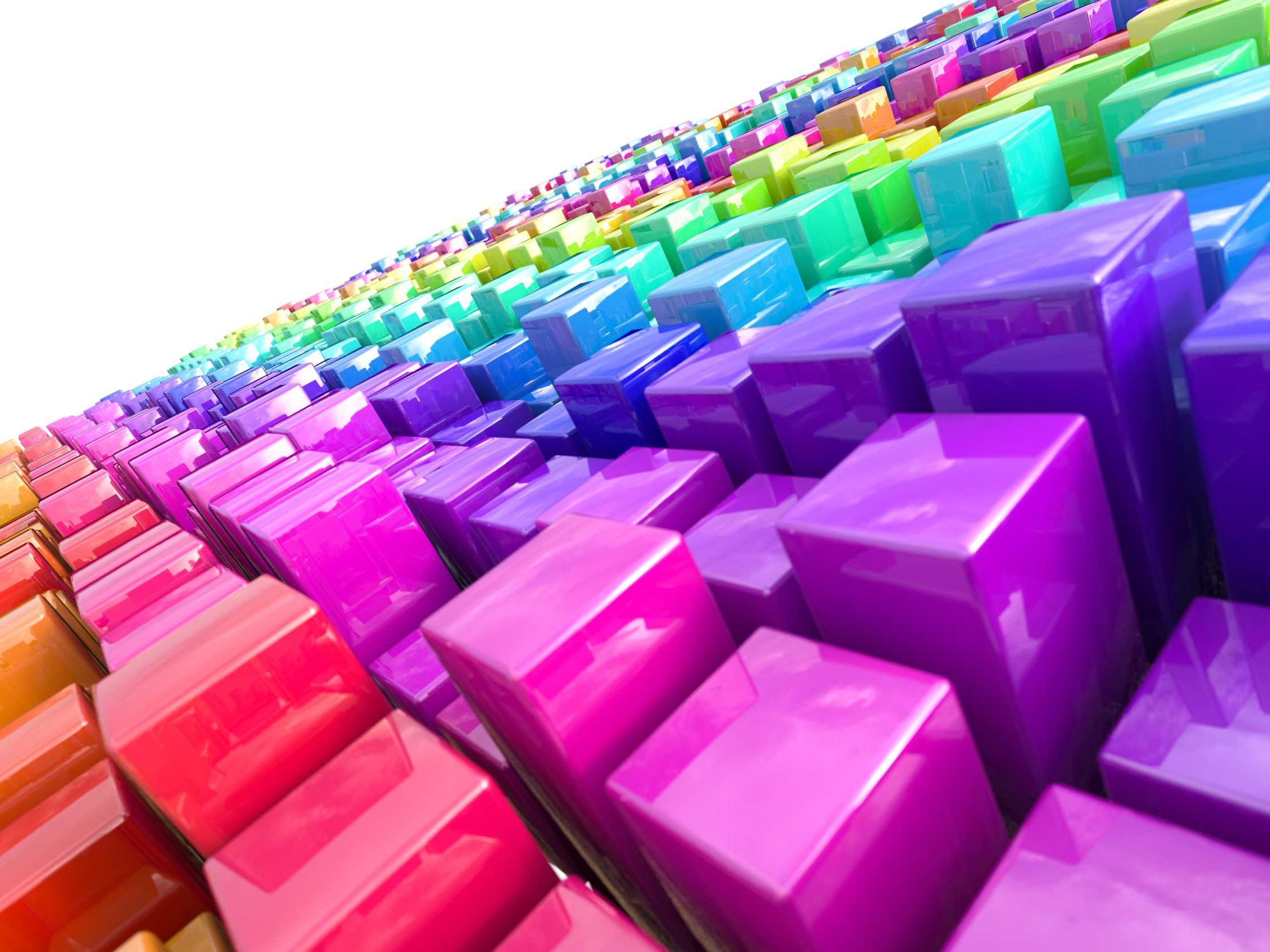 Are Rubber and Plastic Different？ | Wanlong
